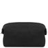 Smarty - Leather toiletry bag - Small size